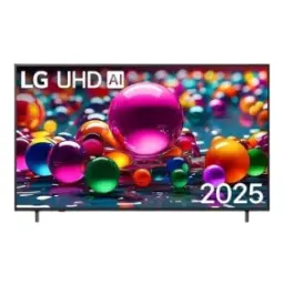 lg-ua8450-4k-led-webos-50-inches