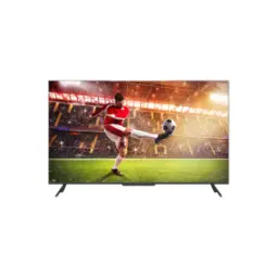 dawlance-canvas-series-g3a-pro-4k-led-android-tv-43-inches