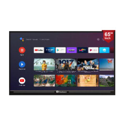 dawlance-canvas-series-g3a-pro-4k-led-android-tv-50-inches