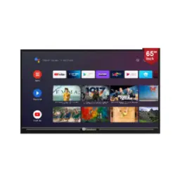 dawlance-canvas-series-g3a-pro-4k-led-android-tv-50-inches