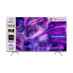 dawlance-canvas-series-g3a-pro-4k-led-android-tv-65-inches