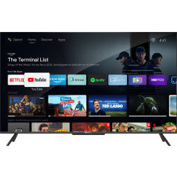dawlance-canvas-series-g3a-pro-4k-led-android-tv-55-inches