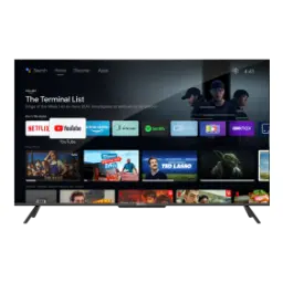 dawlance-canvas-series-g3a-pro-4k-led-android-tv-55-inches