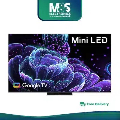 tcl-c835-4k-mini-led-qled-google-tv-75