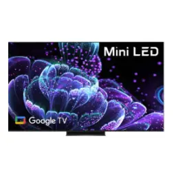 tcl-c835-4k-mini-led-qled-google-tv-55