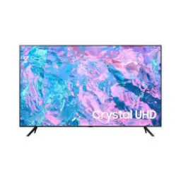samsung-cu7000-4k-led-tizen-43-inch