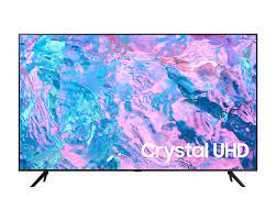 samsung-cu7000-4k-led-tizen-43-inch