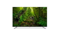 philips-8100-series-4k-qled-google-tv-65