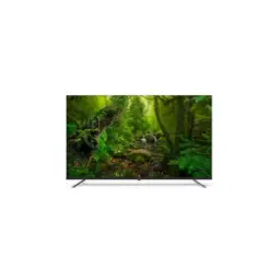 philips-8100-series-4k-qled-google-tv-65