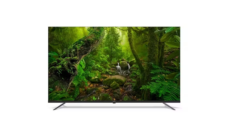philips-8100-series-4k-qled-google-tv-65