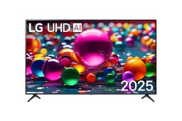 lg-ua8450-4k-led-webos-55-inches