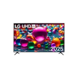 lg-ua8450-4k-led-webos-55-inches