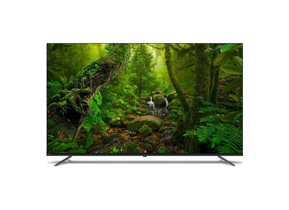 philips-8100-series-4k-qled-google-tv-75