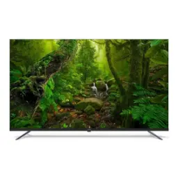 philips-8100-series-4k-qled-google-tv-55