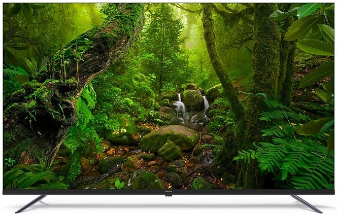 philips-8100-series-4k-qled-google-tv-55