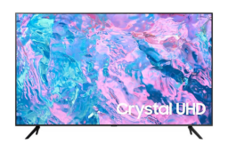 samsung-cu7000-4k-led-tizen-65-inch