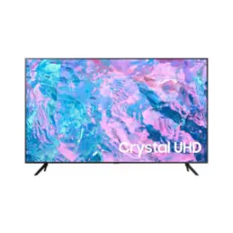 samsung-cu7000-4k-led-tizen-65-inch