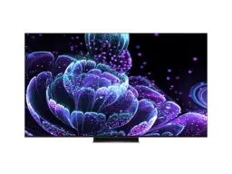 tcl-c835-4k-mini-led-qled-google-tv-65