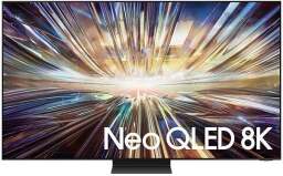 samsung-qn800d-8k-neo-qled-tizen-75