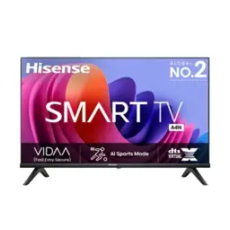 hisense-a4n-fhd-led-google-tv-40-inch