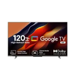 hisense-a6k-4k-led-google-tv-55