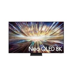 samsung-qn800d-8k-neo-qled-tizen-85