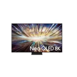 samsung-qn800d-8k-neo-qled-tizen-85
