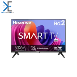 hisense-a4n-fhd-led-google-tv-32-inch