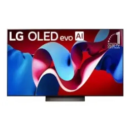lg-c4-4k-oled-evo-webos-55-inches