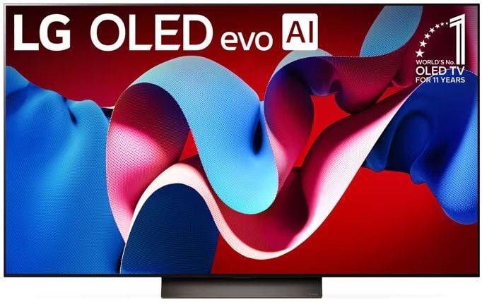 lg-c4-4k-oled-evo-webos-55-inches