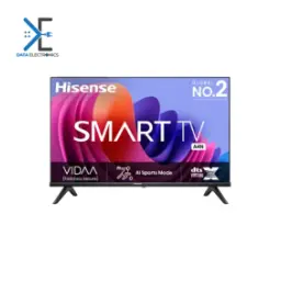 hisense-a4n-fhd-led-google-tv-43-inch