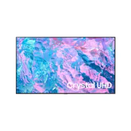 samsung-cu7000-4k-led-tizen-75-inch