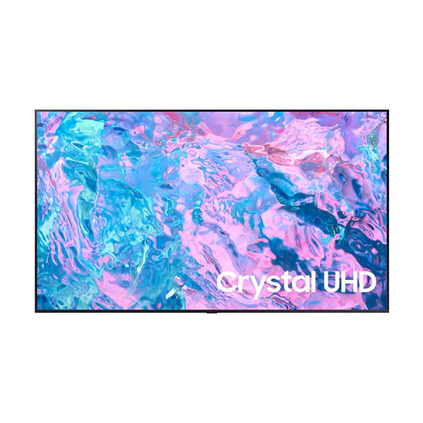 samsung-cu7000-4k-led-tizen-75-inch