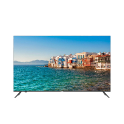 haier-k66-series-fhd-led-android-tv-43