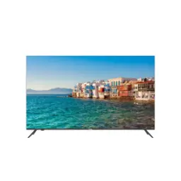 haier-k66-series-fhd-led-android-tv-43