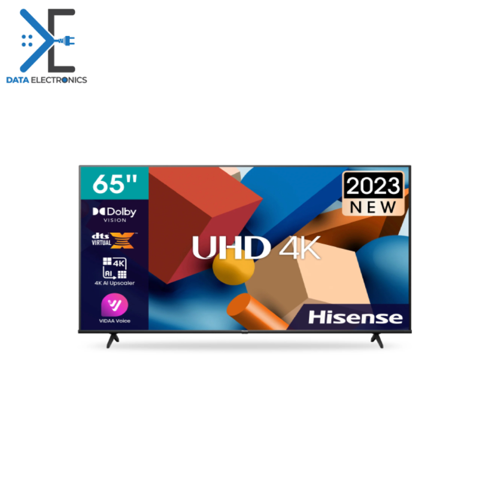hisense-a6k-4k-led-google-tv-65