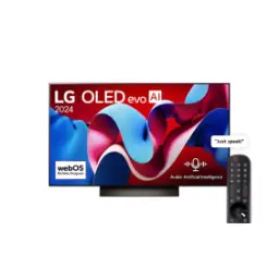lg-c4-4k-oled-evo-webos-65-inches