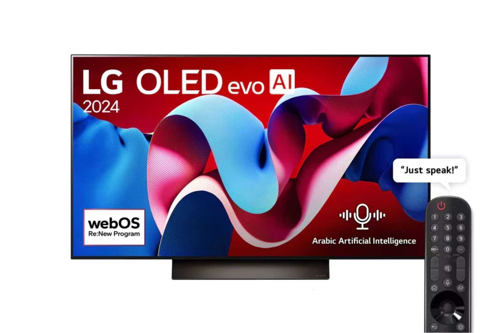lg-c4-4k-oled-evo-webos-65-inches