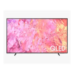 samsung-q60c-4k-qled-tizen-55-inches