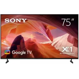 sony-x80l-4k-lcd-google-tv-75
