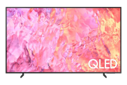 samsung-q60c-4k-qled-tizen-65-inches