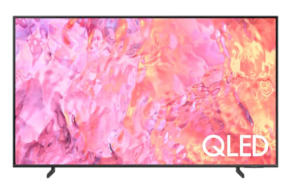 samsung-q60c-4k-qled-tizen-65-inches