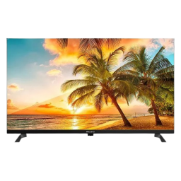 ecostar-cx-q965-4k-qled-google-tv-85-inches