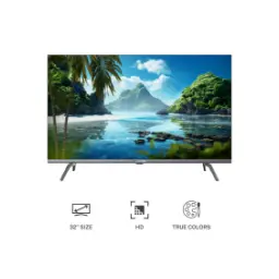 dawlance-spectrum-series-e3a-led-32-inch