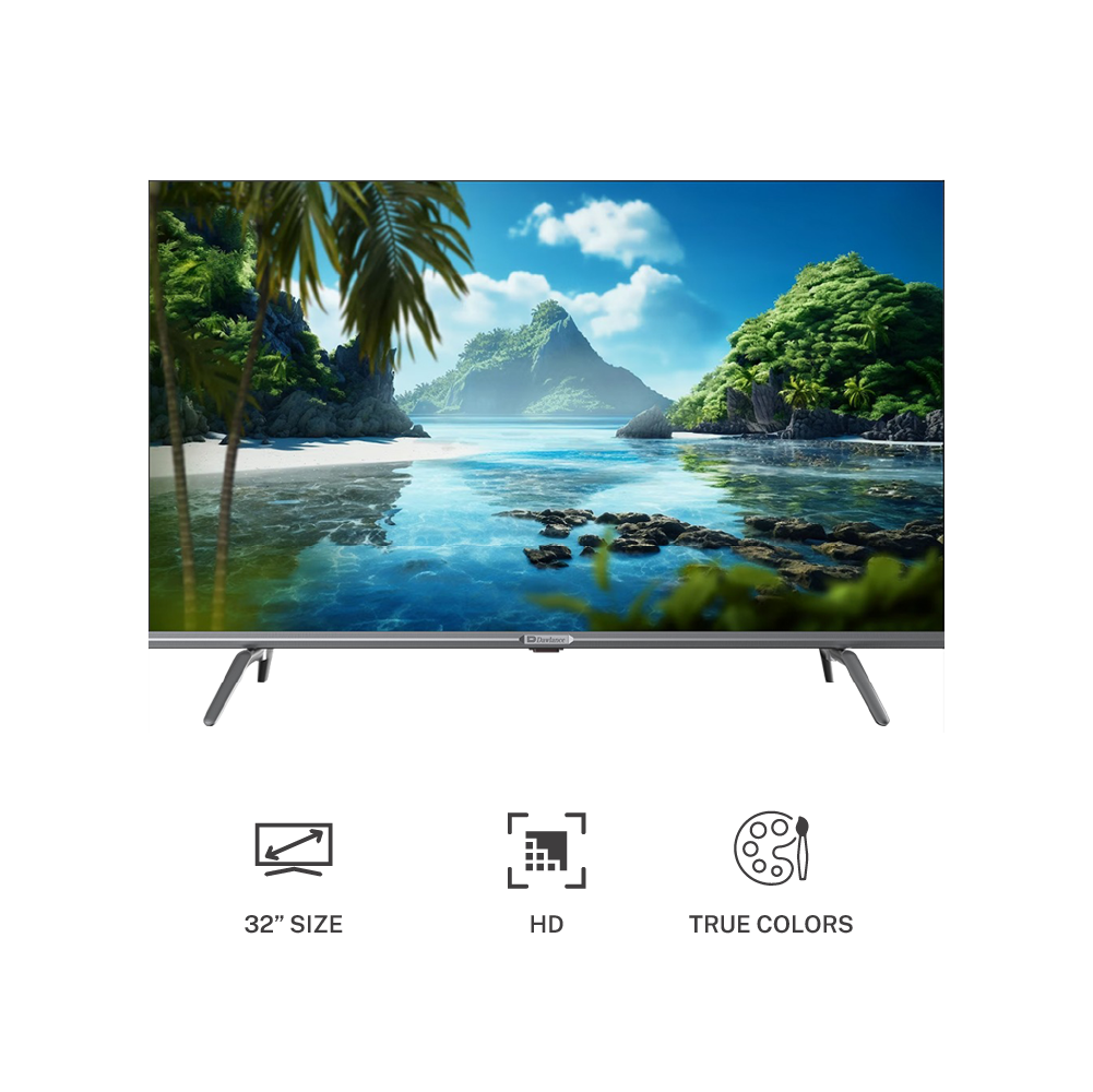 dawlance-spectrum-series-e3a-led-32-inch