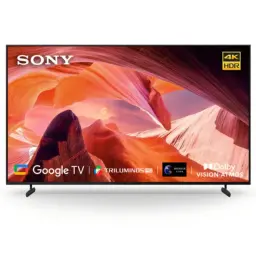 sony-x80l-4k-lcd-google-tv-85