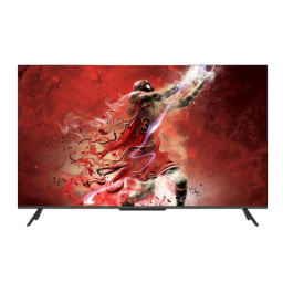 dawlance-spectrum-series-e3a-led-43-inch