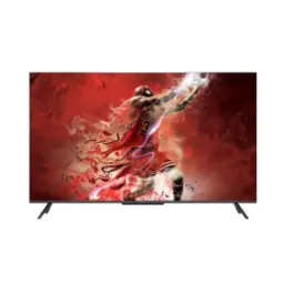 dawlance-spectrum-series-e3a-led-43-inch