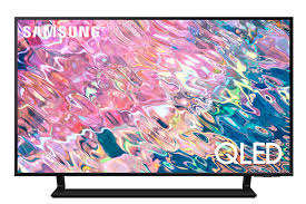 samsung-q60b-4k-qled-tizen-65