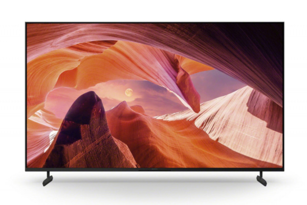 sony-x80l-4k-lcd-google-tv-65